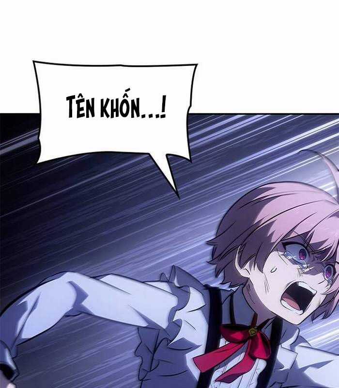 Solo Leveling Arise: Nguồn Gốc Của Thợ Săn Chapter 7 trang 141