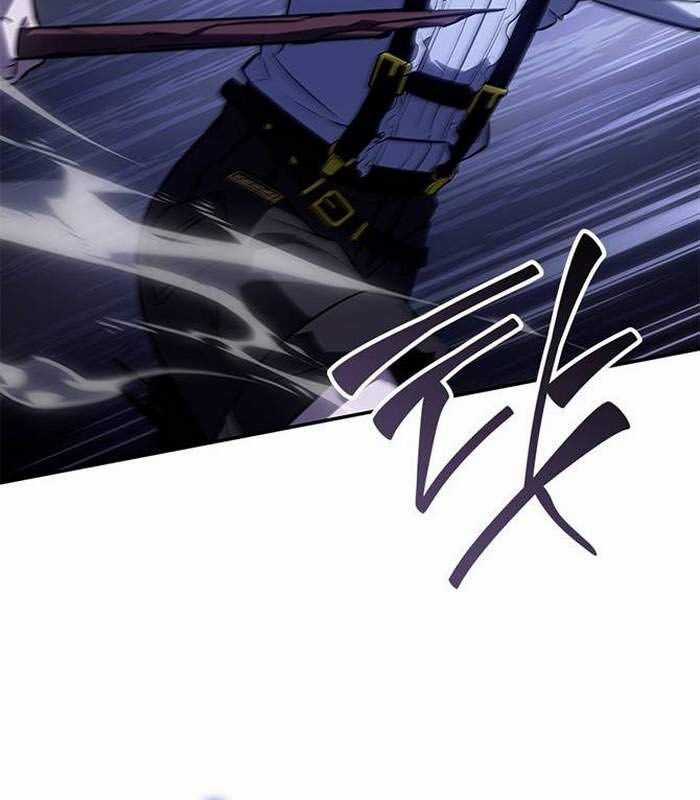 Solo Leveling Arise: Nguồn Gốc Của Thợ Săn Chapter 7 trang 142