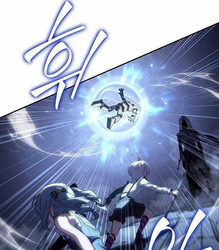 Solo Leveling Arise: Nguồn Gốc Của Thợ Săn Chapter 7 trang 143