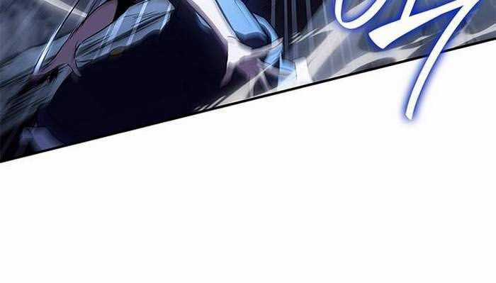 Solo Leveling Arise: Nguồn Gốc Của Thợ Săn Chapter 7 trang 144