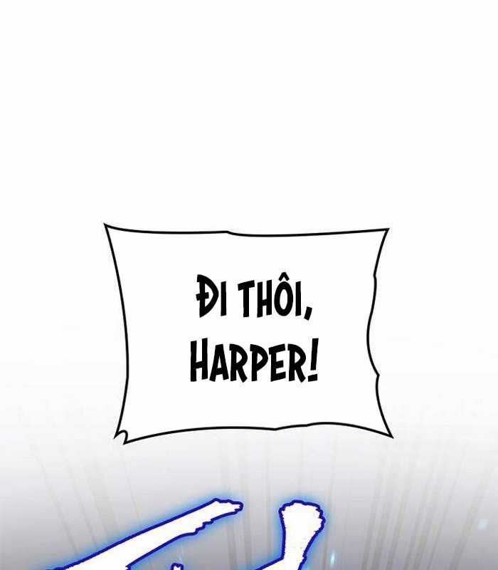 Solo Leveling Arise: Nguồn Gốc Của Thợ Săn Chapter 7 trang 145