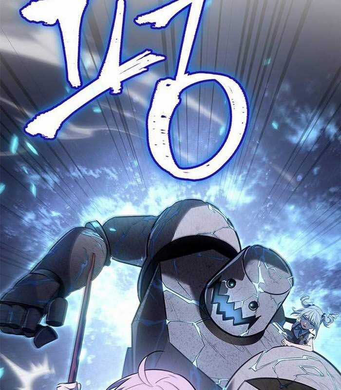 Solo Leveling Arise: Nguồn Gốc Của Thợ Săn Chapter 7 trang 146