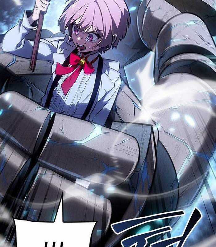 Solo Leveling Arise: Nguồn Gốc Của Thợ Săn Chapter 7 trang 147