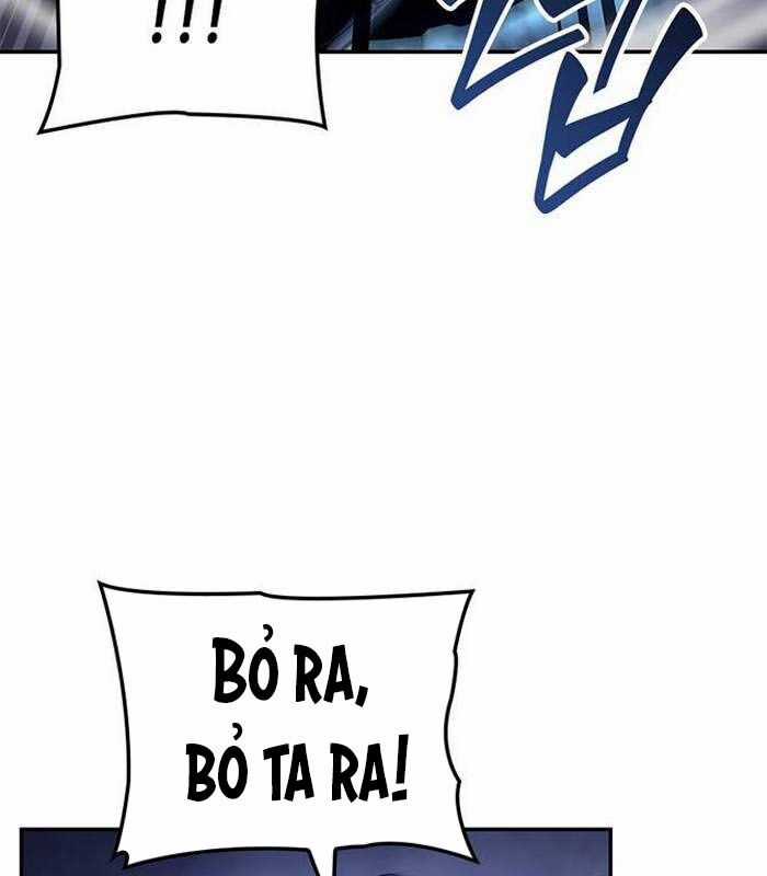 Solo Leveling Arise: Nguồn Gốc Của Thợ Săn Chapter 7 trang 148