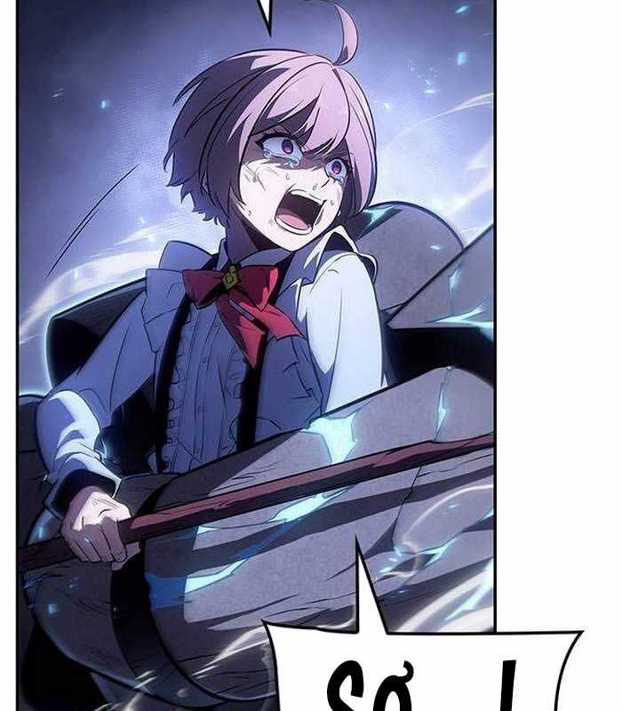 Solo Leveling Arise: Nguồn Gốc Của Thợ Săn Chapter 7 trang 149