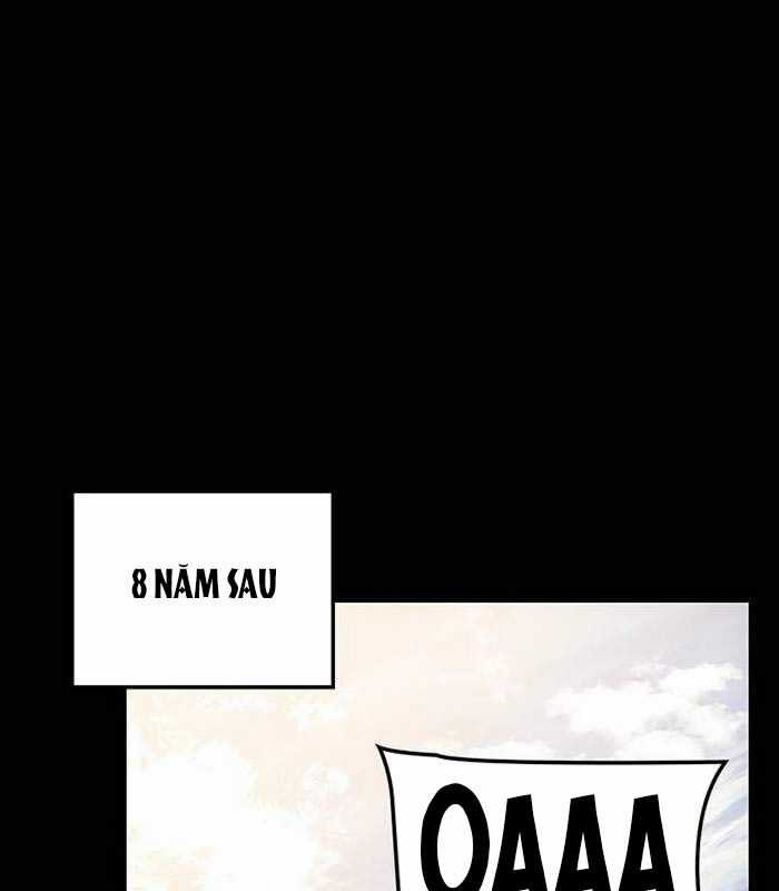 Solo Leveling Arise: Nguồn Gốc Của Thợ Săn Chapter 7 trang 15