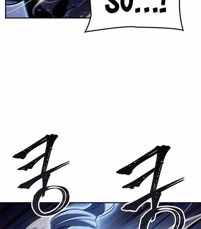 Solo Leveling Arise: Nguồn Gốc Của Thợ Săn Chapter 7 trang 150