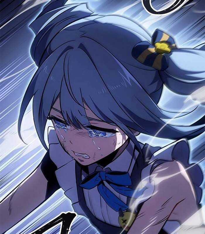 Solo Leveling Arise: Nguồn Gốc Của Thợ Săn Chapter 7 trang 151