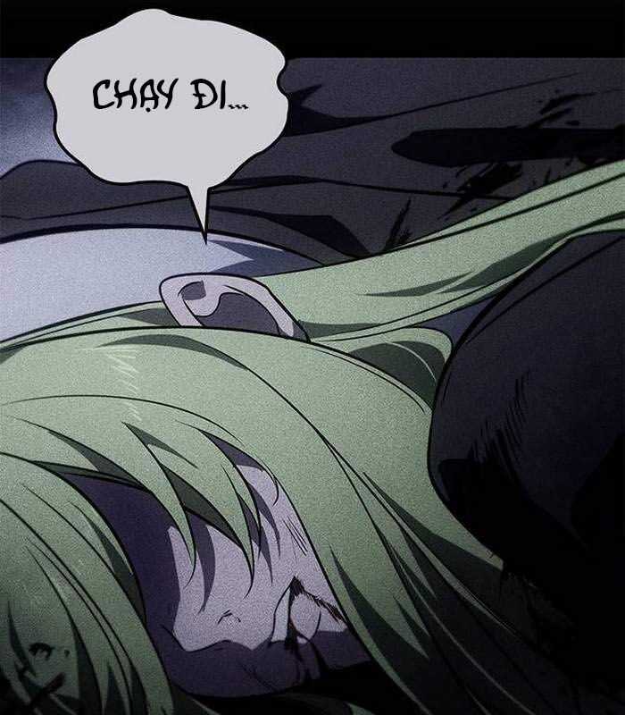 Solo Leveling Arise: Nguồn Gốc Của Thợ Săn Chapter 7 trang 153