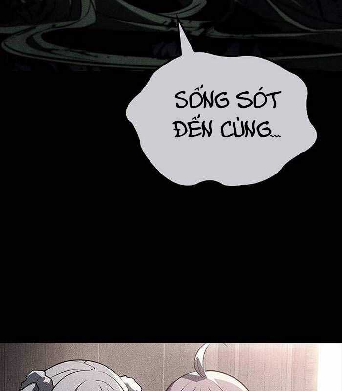 Solo Leveling Arise: Nguồn Gốc Của Thợ Săn Chapter 7 trang 154