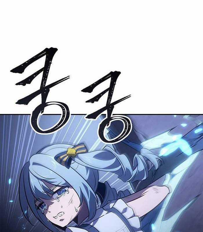 Solo Leveling Arise: Nguồn Gốc Của Thợ Săn Chapter 7 trang 158