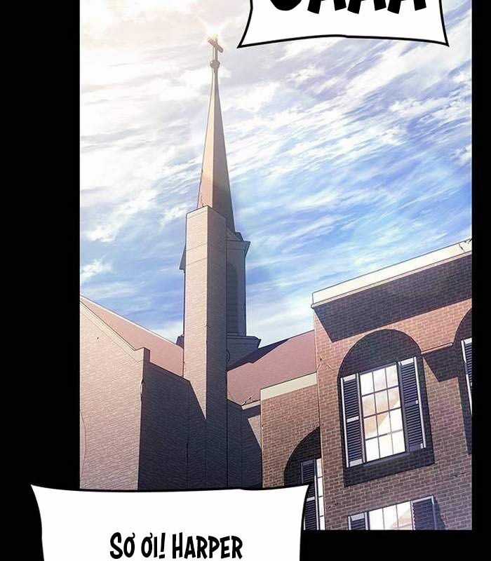 Solo Leveling Arise: Nguồn Gốc Của Thợ Săn Chapter 7 trang 16