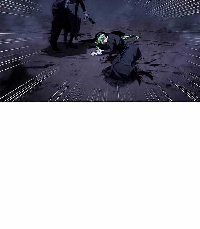 Solo Leveling Arise: Nguồn Gốc Của Thợ Săn Chapter 7 trang 160