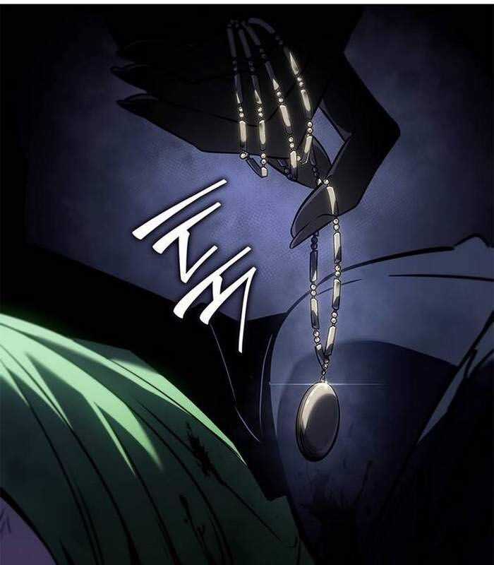 Solo Leveling Arise: Nguồn Gốc Của Thợ Săn Chapter 7 trang 161