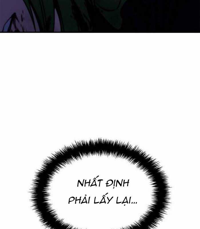 Solo Leveling Arise: Nguồn Gốc Của Thợ Săn Chapter 7 trang 162