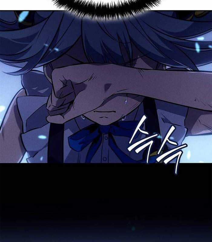 Solo Leveling Arise: Nguồn Gốc Của Thợ Săn Chapter 7 trang 163