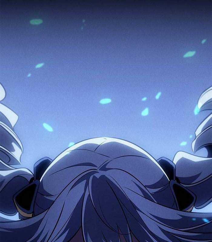 Solo Leveling Arise: Nguồn Gốc Của Thợ Săn Chapter 7 trang 164