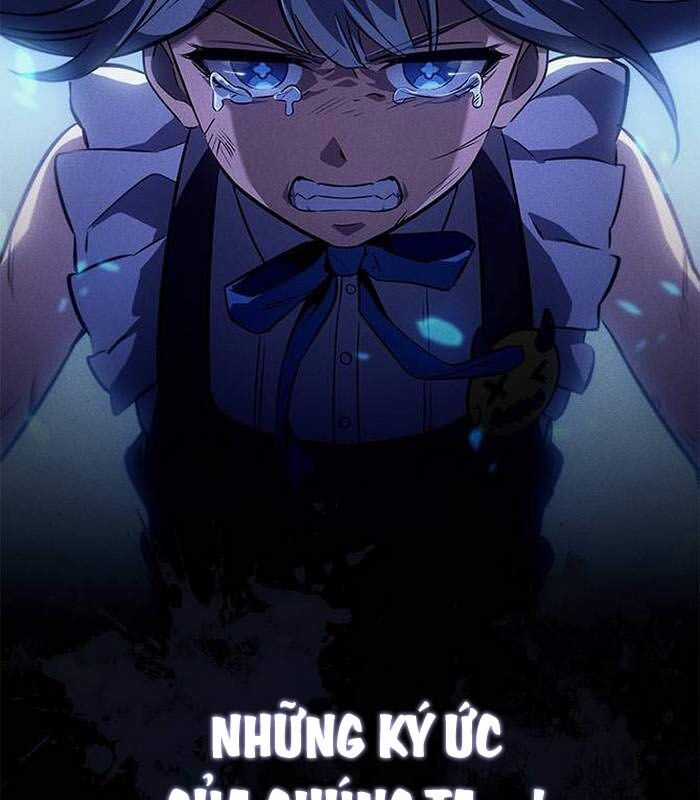 Solo Leveling Arise: Nguồn Gốc Của Thợ Săn Chapter 7 trang 165