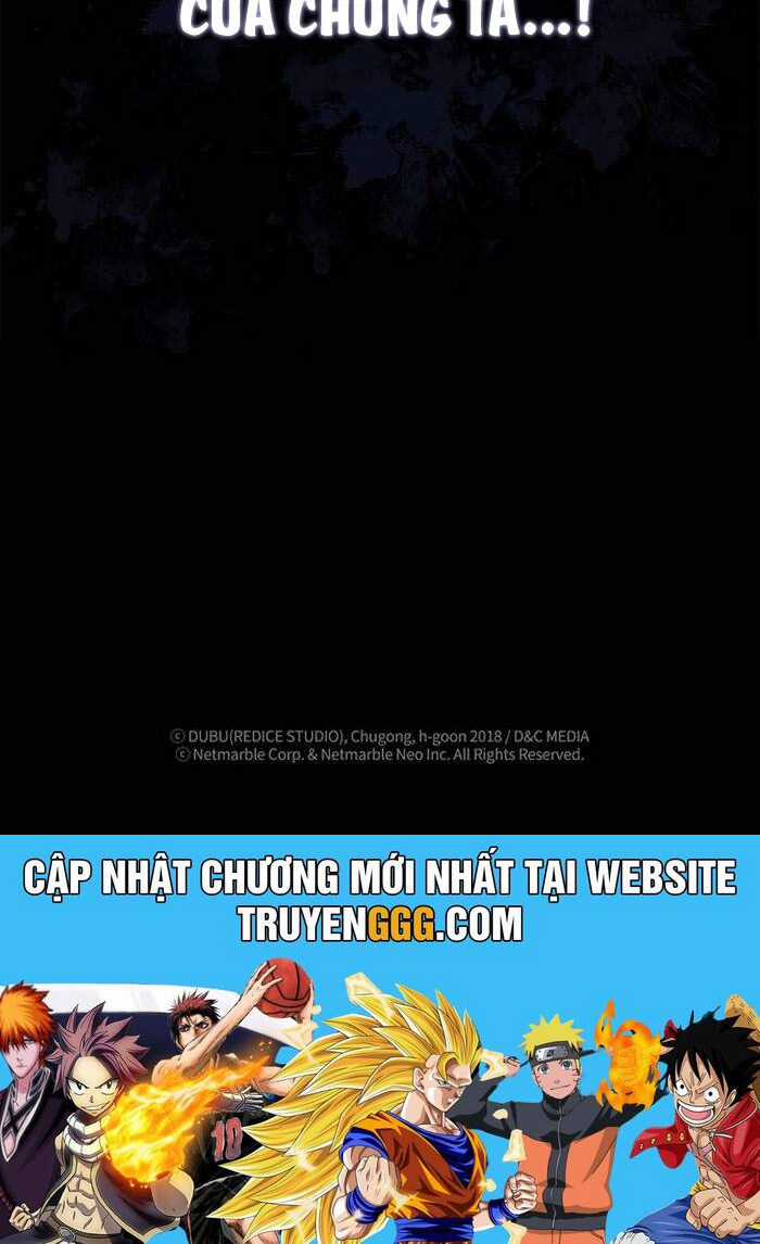 Solo Leveling Arise: Nguồn Gốc Của Thợ Săn Chapter 7 trang 166