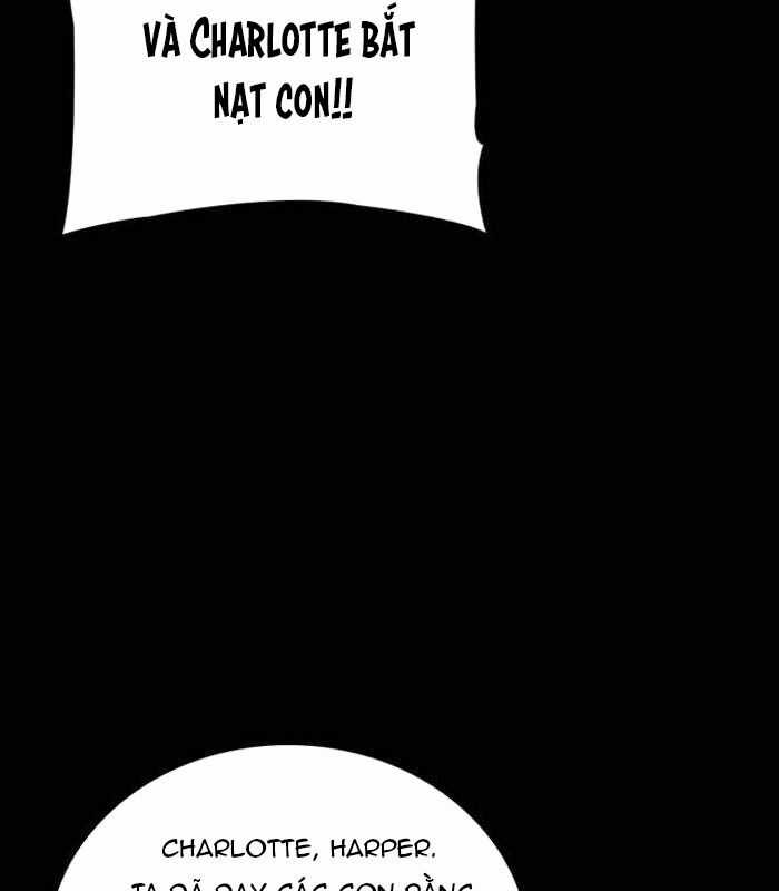 Solo Leveling Arise: Nguồn Gốc Của Thợ Săn Chapter 7 trang 17