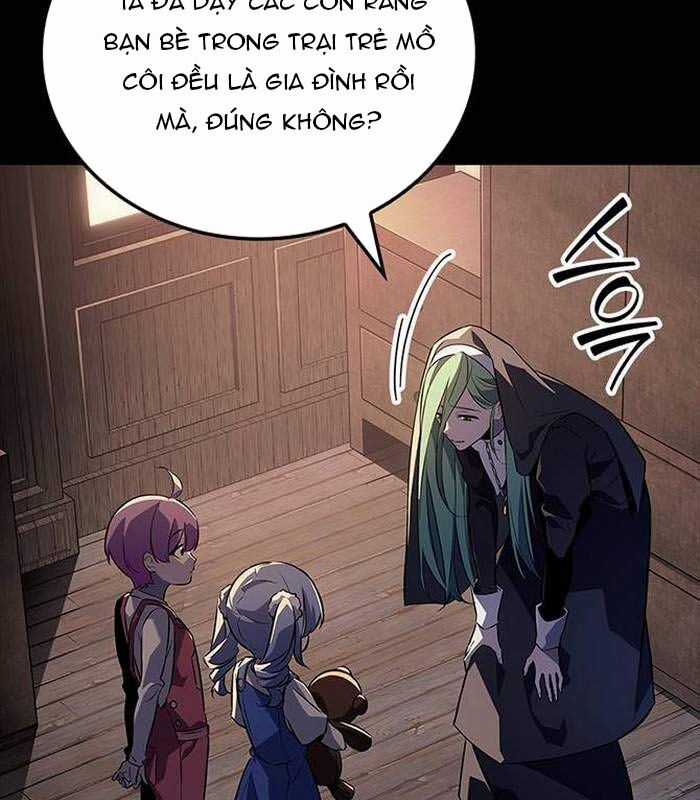 Solo Leveling Arise: Nguồn Gốc Của Thợ Săn Chapter 7 trang 18