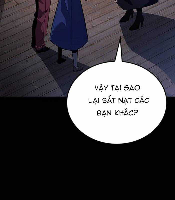 Solo Leveling Arise: Nguồn Gốc Của Thợ Săn Chapter 7 trang 19