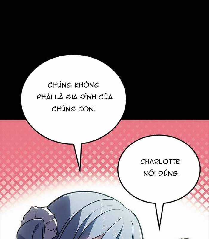 Solo Leveling Arise: Nguồn Gốc Của Thợ Săn Chapter 7 trang 21