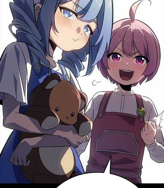 Solo Leveling Arise: Nguồn Gốc Của Thợ Săn Chapter 7 trang 22