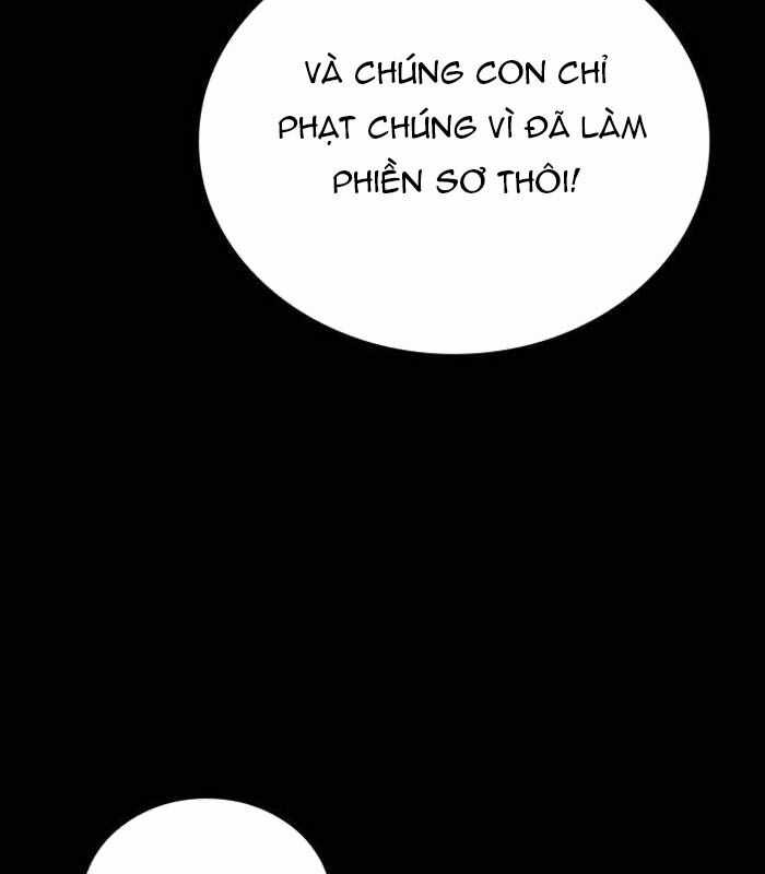 Solo Leveling Arise: Nguồn Gốc Của Thợ Săn Chapter 7 trang 23