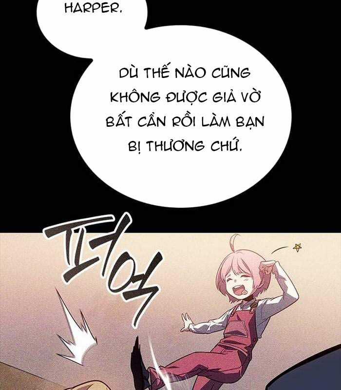 Solo Leveling Arise: Nguồn Gốc Của Thợ Săn Chapter 7 trang 24