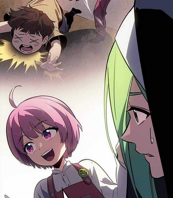 Solo Leveling Arise: Nguồn Gốc Của Thợ Săn Chapter 7 trang 25