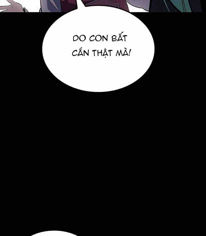 Solo Leveling Arise: Nguồn Gốc Của Thợ Săn Chapter 7 trang 26