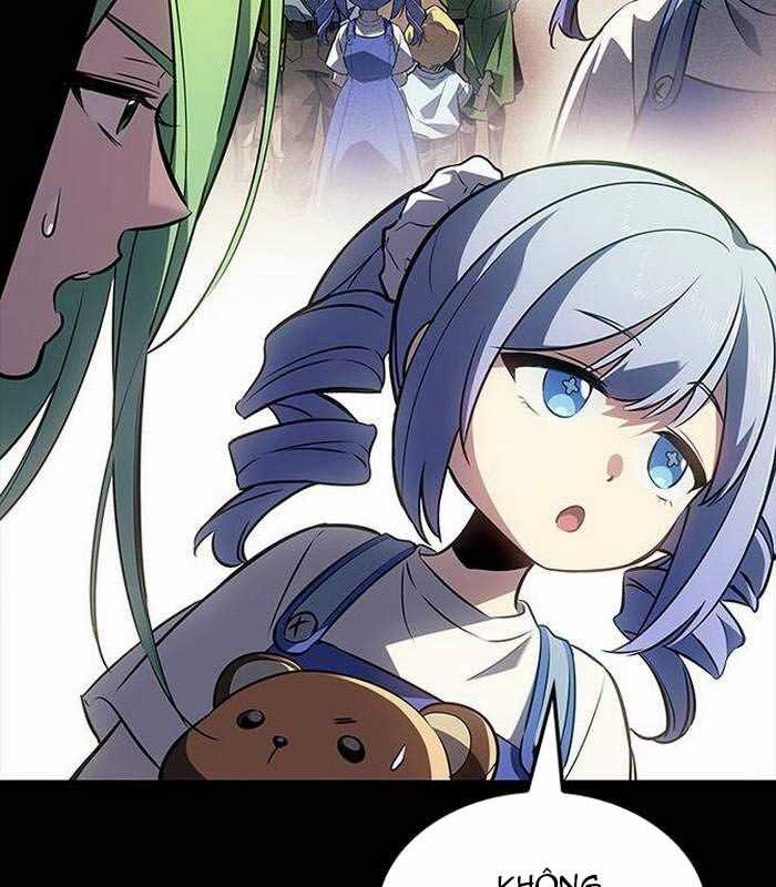 Solo Leveling Arise: Nguồn Gốc Của Thợ Săn Chapter 7 trang 28