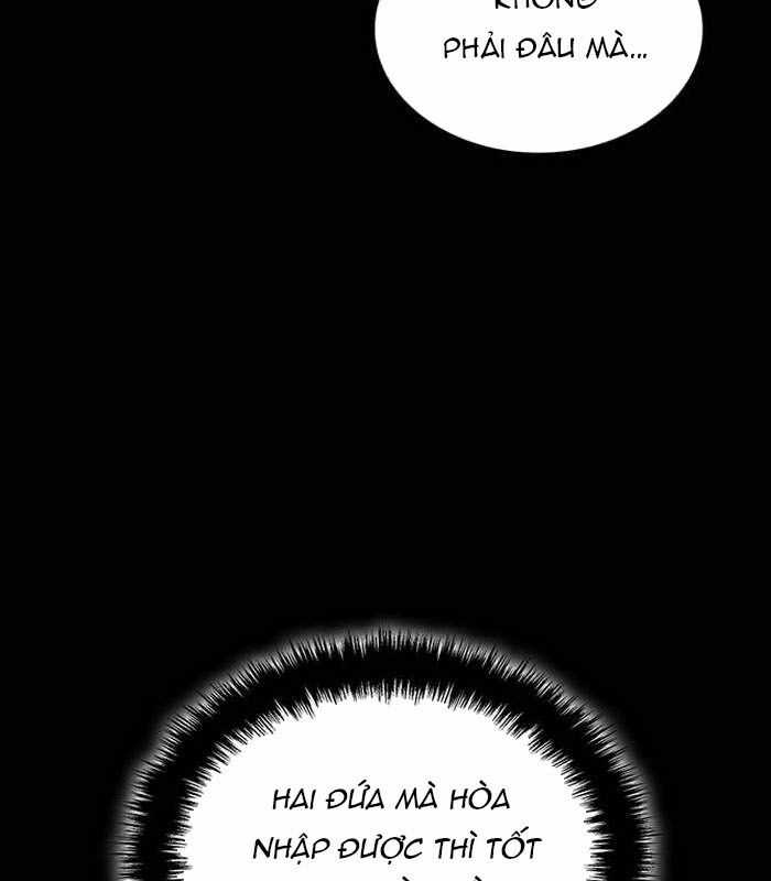 Solo Leveling Arise: Nguồn Gốc Của Thợ Săn Chapter 7 trang 29