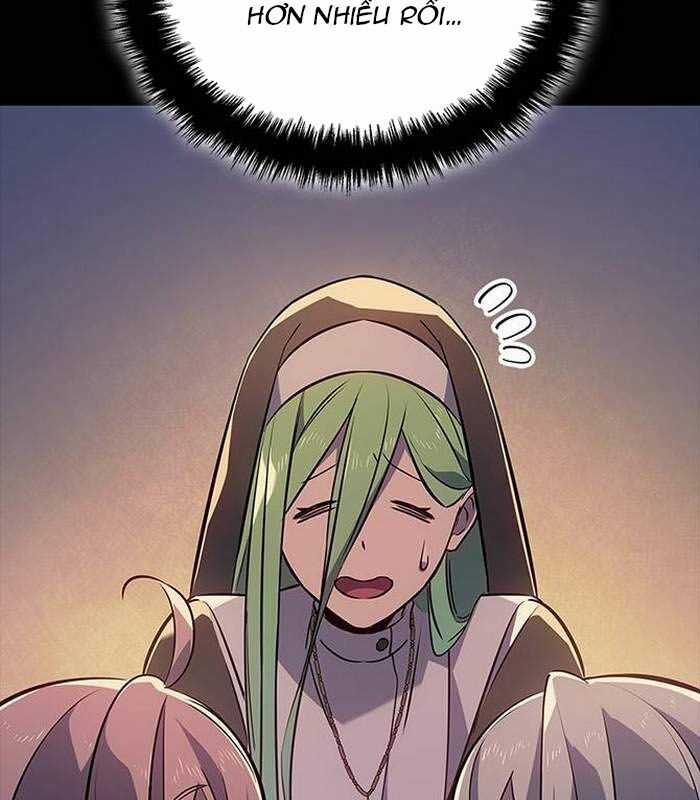 Solo Leveling Arise: Nguồn Gốc Của Thợ Săn Chapter 7 trang 30