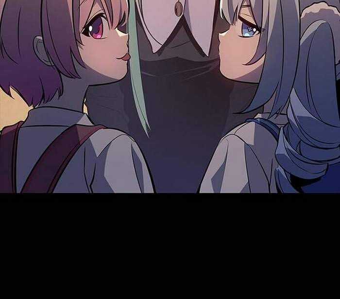 Solo Leveling Arise: Nguồn Gốc Của Thợ Săn Chapter 7 trang 31