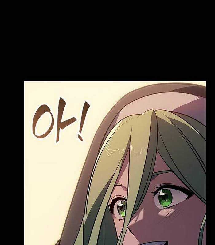 Solo Leveling Arise: Nguồn Gốc Của Thợ Săn Chapter 7 trang 32