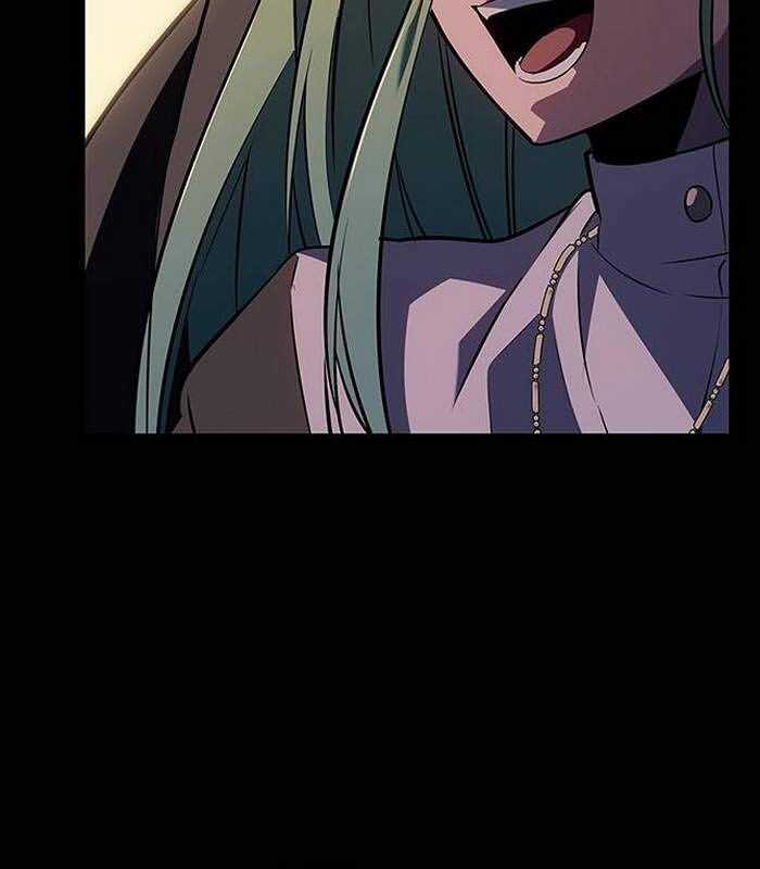 Solo Leveling Arise: Nguồn Gốc Của Thợ Săn Chapter 7 trang 33