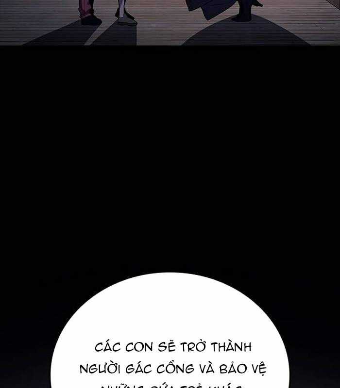 Solo Leveling Arise: Nguồn Gốc Của Thợ Săn Chapter 7 trang 35