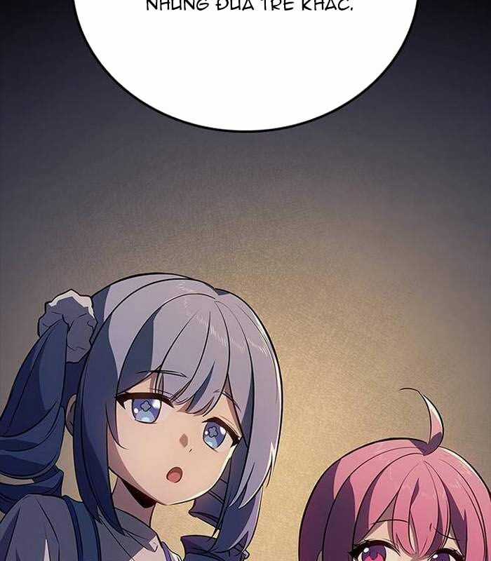 Solo Leveling Arise: Nguồn Gốc Của Thợ Săn Chapter 7 trang 36