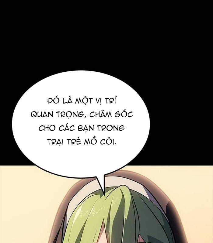 Solo Leveling Arise: Nguồn Gốc Của Thợ Săn Chapter 7 trang 39