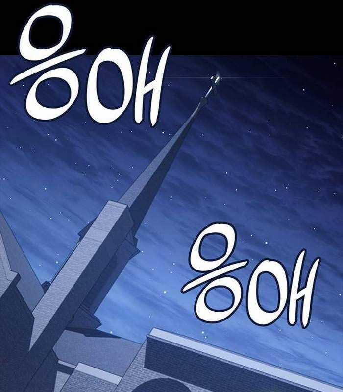 Solo Leveling Arise: Nguồn Gốc Của Thợ Săn Chapter 7 trang 4