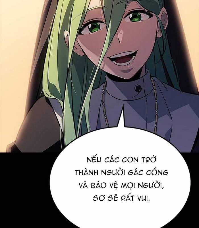 Solo Leveling Arise: Nguồn Gốc Của Thợ Săn Chapter 7 trang 40