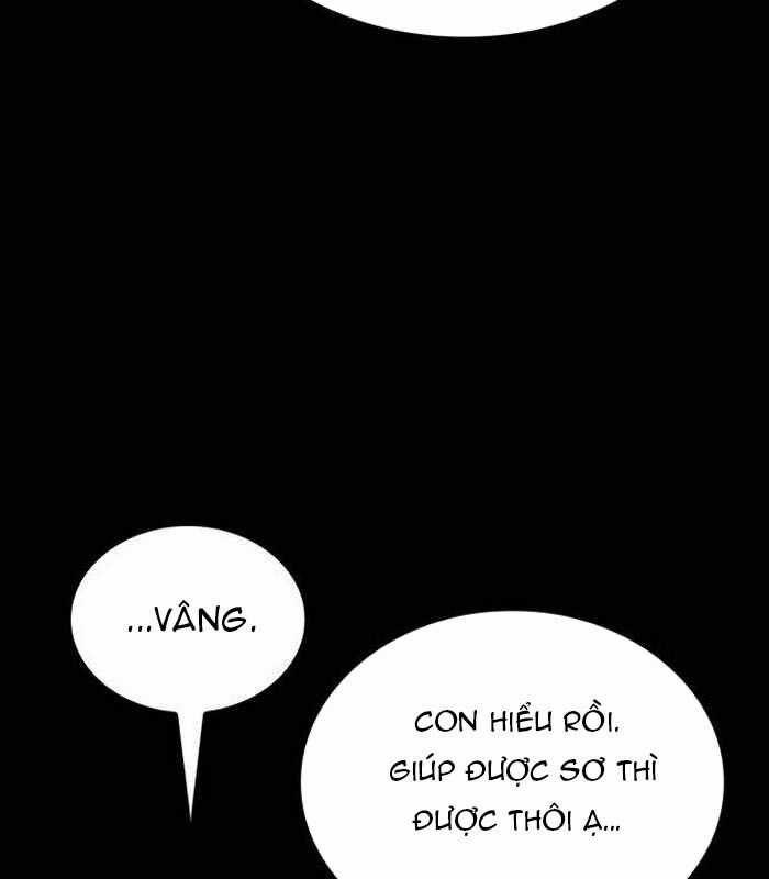 Solo Leveling Arise: Nguồn Gốc Của Thợ Săn Chapter 7 trang 41