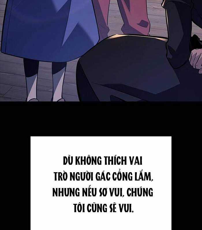 Solo Leveling Arise: Nguồn Gốc Của Thợ Săn Chapter 7 trang 43