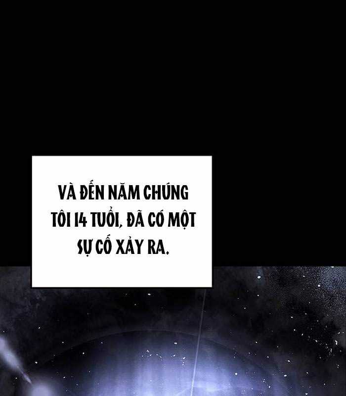 Solo Leveling Arise: Nguồn Gốc Của Thợ Săn Chapter 7 trang 45