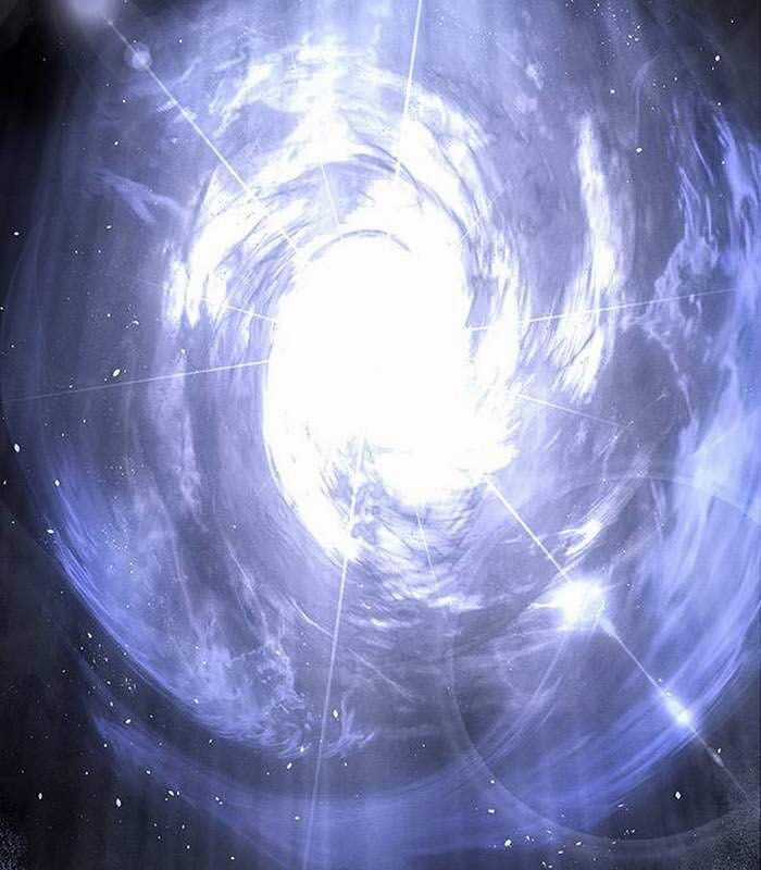 Solo Leveling Arise: Nguồn Gốc Của Thợ Săn Chapter 7 trang 46