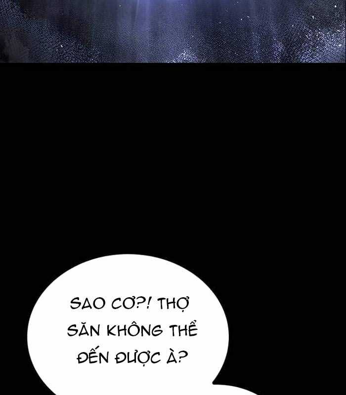 Solo Leveling Arise: Nguồn Gốc Của Thợ Săn Chapter 7 trang 47