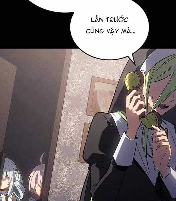 Solo Leveling Arise: Nguồn Gốc Của Thợ Săn Chapter 7 trang 48