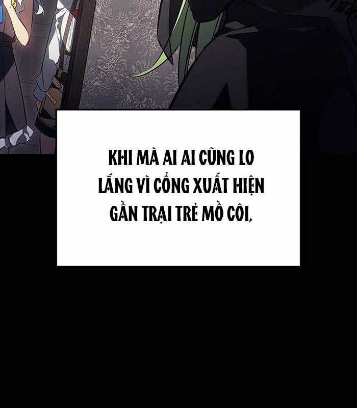 Solo Leveling Arise: Nguồn Gốc Của Thợ Săn Chapter 7 trang 49